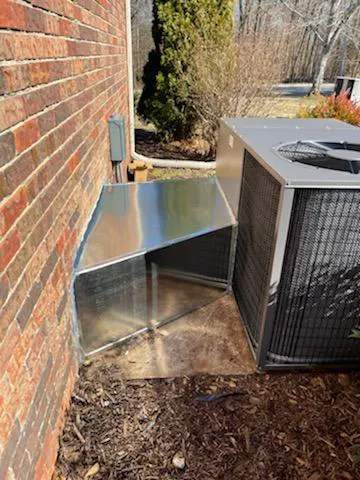 Elite Services Heating Air Conditioning & Refrigeration Picture 2