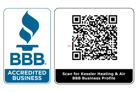 Kessler Heating & Air Inc. Picture 2