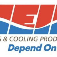 Affordable Service Heating and Air ico