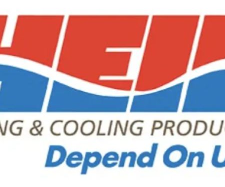 Affordable Service Heating and Air