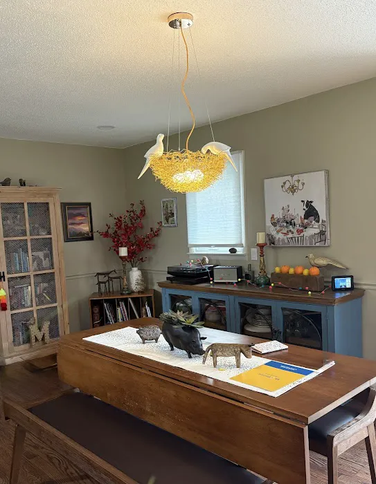 Mr. Electric of Chattanooga Picture 1