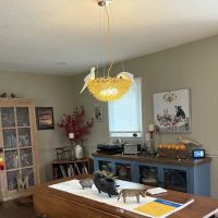 Mr. Electric of Chattanooga ico