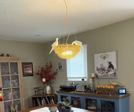 Mr. Electric of Chattanooga