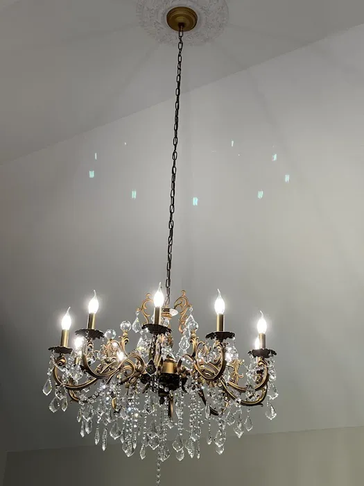 Mr. Electric of Chattanooga Picture 3