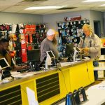 Modern Supply - Chattanooga