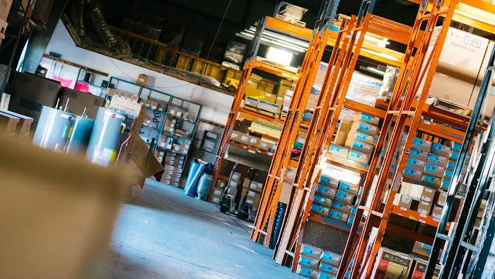 Modern Supply - Chattanooga Picture 7