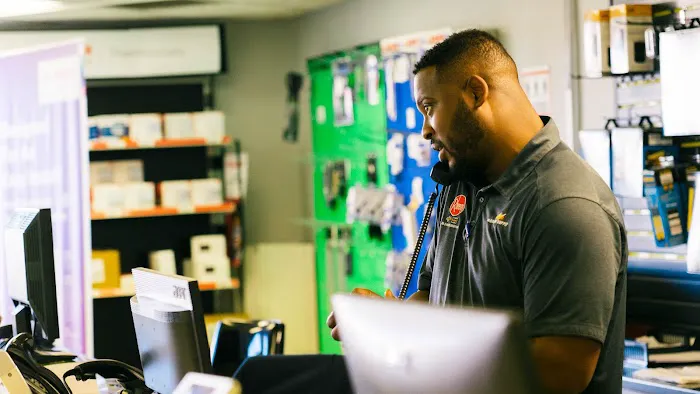 Modern Supply - Chattanooga Picture 3