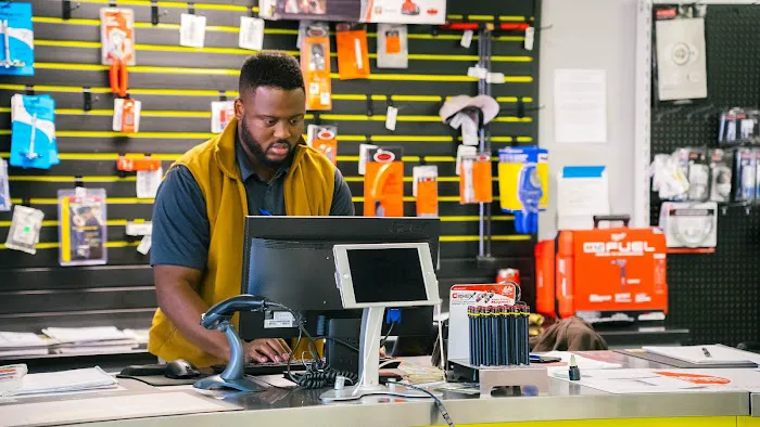 Modern Supply - Chattanooga Picture 4