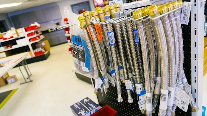 Modern Supply - Chattanooga Picture 8