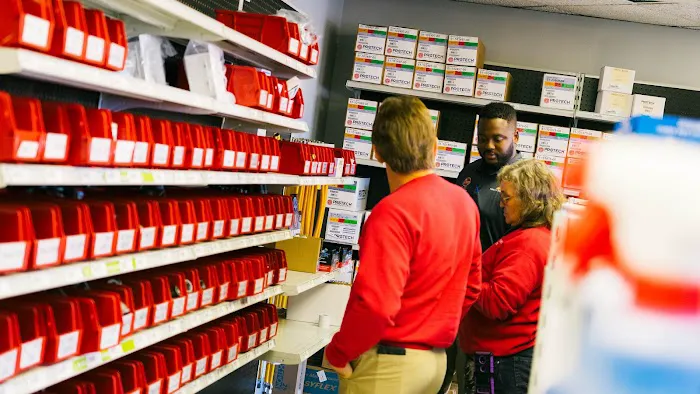 Modern Supply - Chattanooga Picture 6