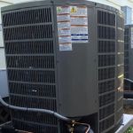 Heating and AC Experts