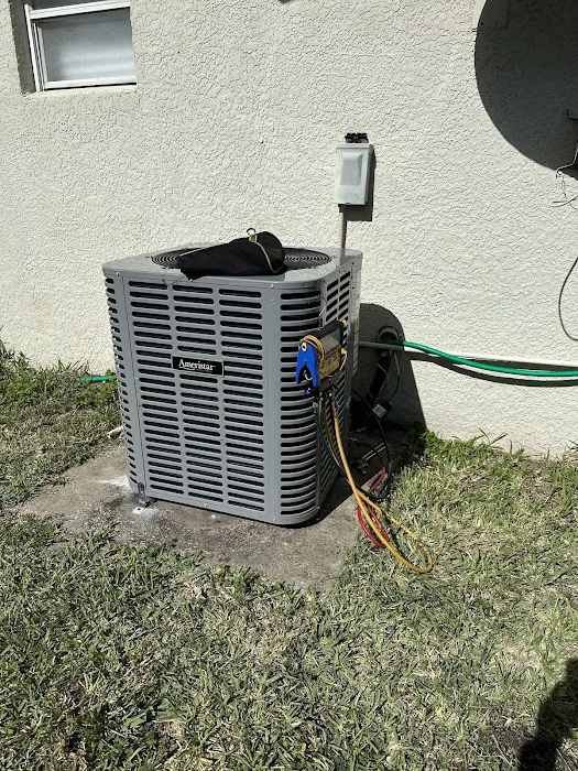 P&A AC Distributors LLC Picture 9