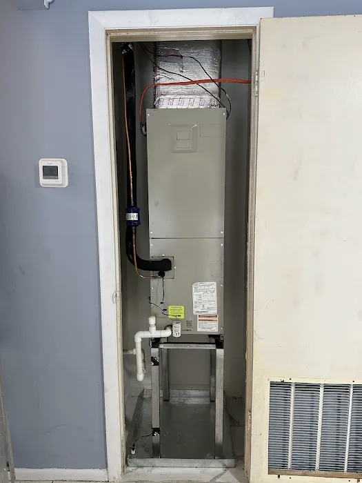 P&A AC Distributors LLC Picture 1