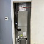 P&A AC Distributors LLC