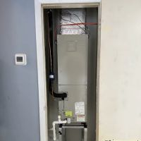 P&A AC Distributors LLC ico