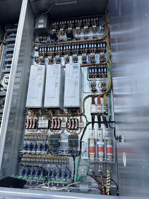 P&A AC Distributors LLC Picture 2