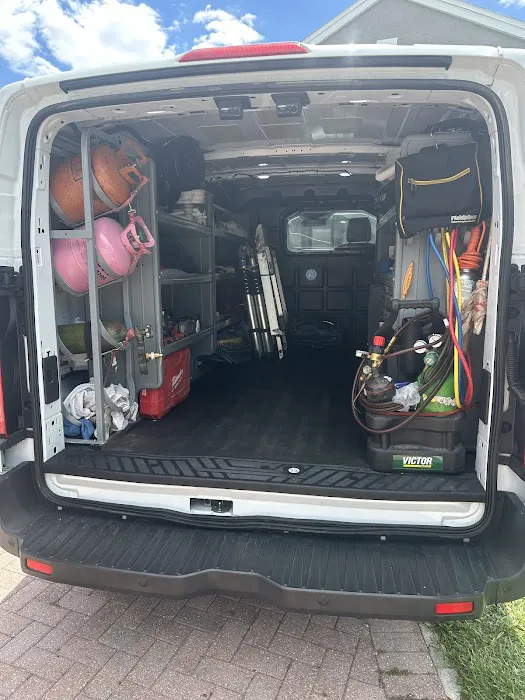 P&A AC Distributors LLC Picture 5