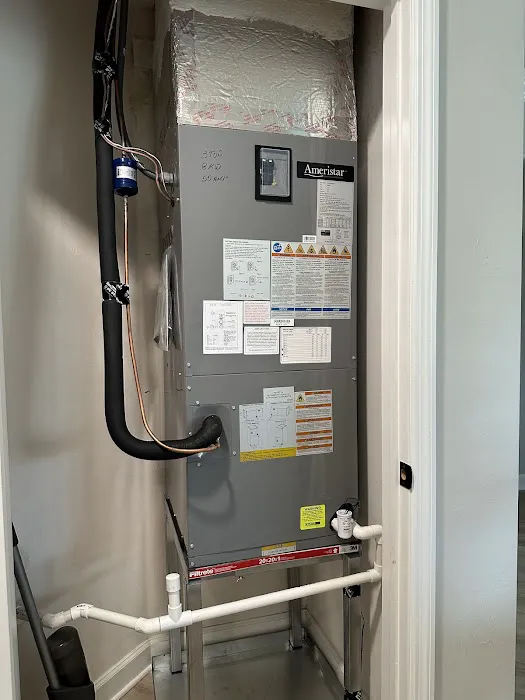 P&A AC Distributors LLC Picture 3