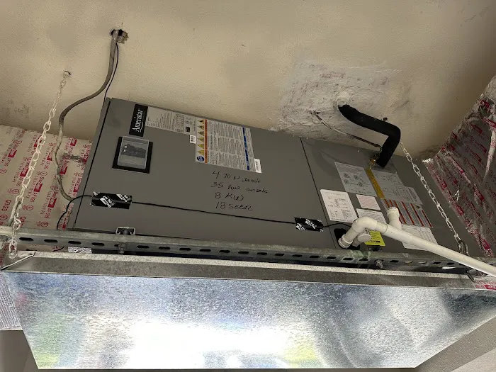 P&A AC Distributors LLC Picture 6