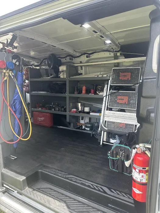 P&A AC Distributors LLC Picture 8