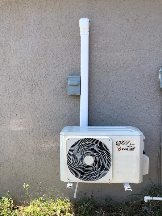 P&A AC Distributors LLC Picture 4