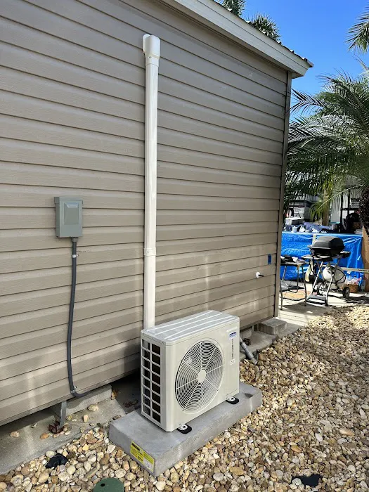 P&A AC Distributors LLC Picture 7