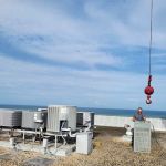 Chillin Air Conditioning Services