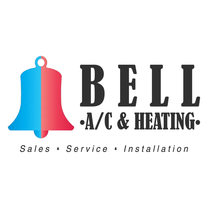 Bell A/C & Heating Inc Picture 1
