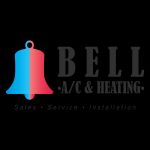 Bell A/C & Heating Inc