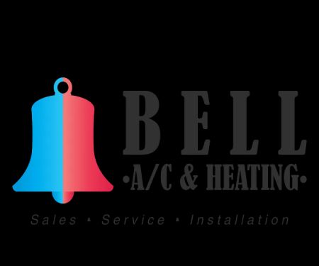 Bell A/C & Heating Inc