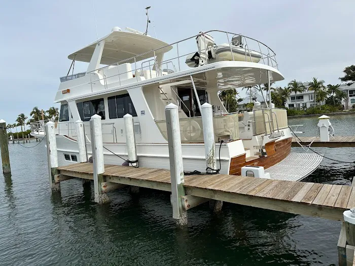 EJ's Mobile Marine Services Picture 5