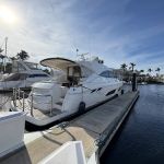 EJ's Mobile Marine Services