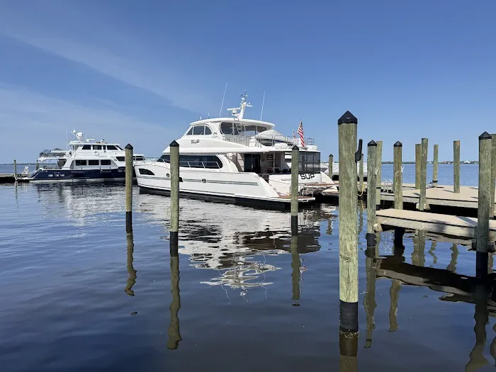 EJ's Mobile Marine Services Picture 3