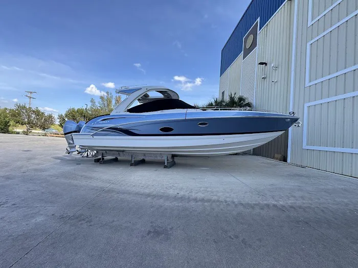 EJ's Mobile Marine Services Picture 9