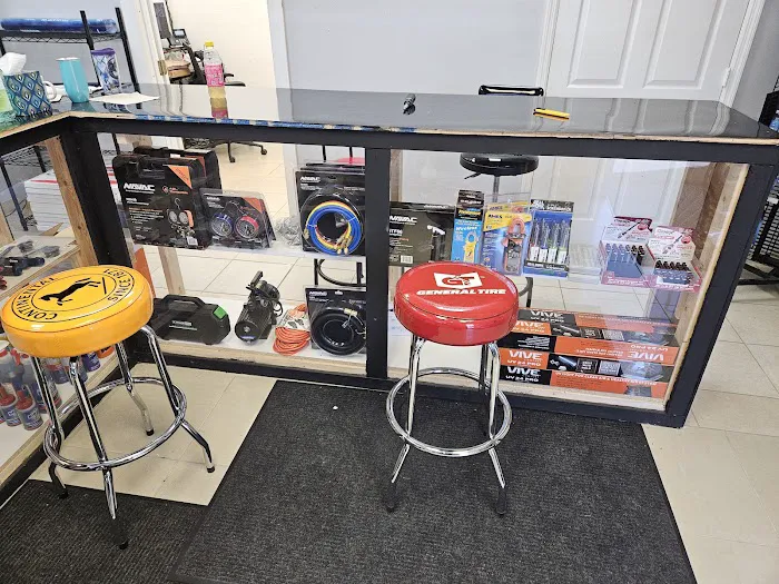 All Brands HVAC Supply Picture 7