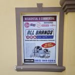 All Brands HVAC Supply