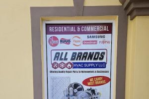 Auto Service Center