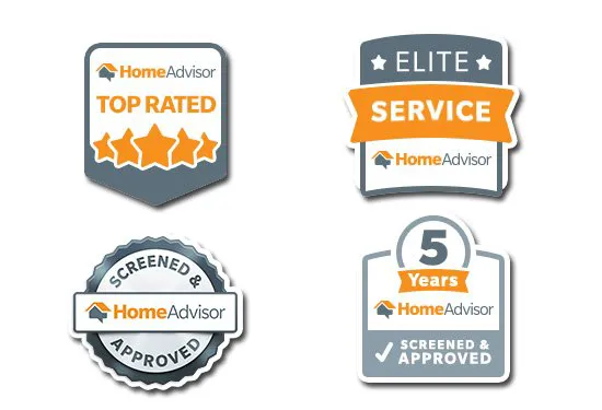 PMI Air Conditioning Picture 2