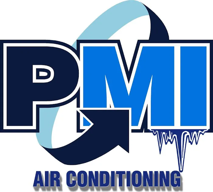 PMI Air Conditioning Picture 9