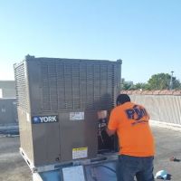 PMI Air Conditioning ico