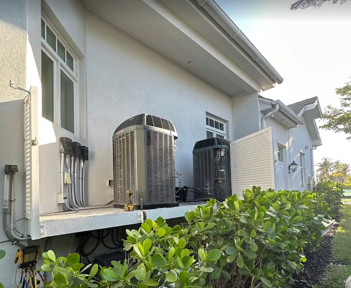 Rocket Cooling Picture 6