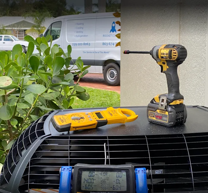 Rocket Cooling Picture 10