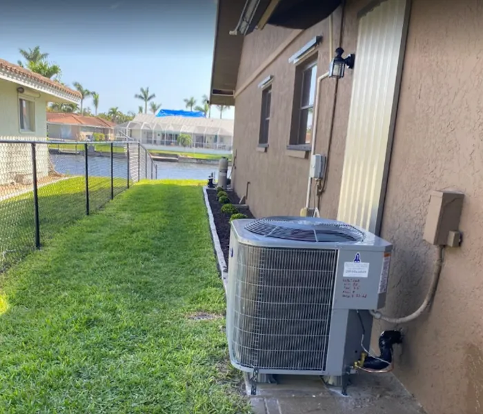 Rocket Cooling Picture 9