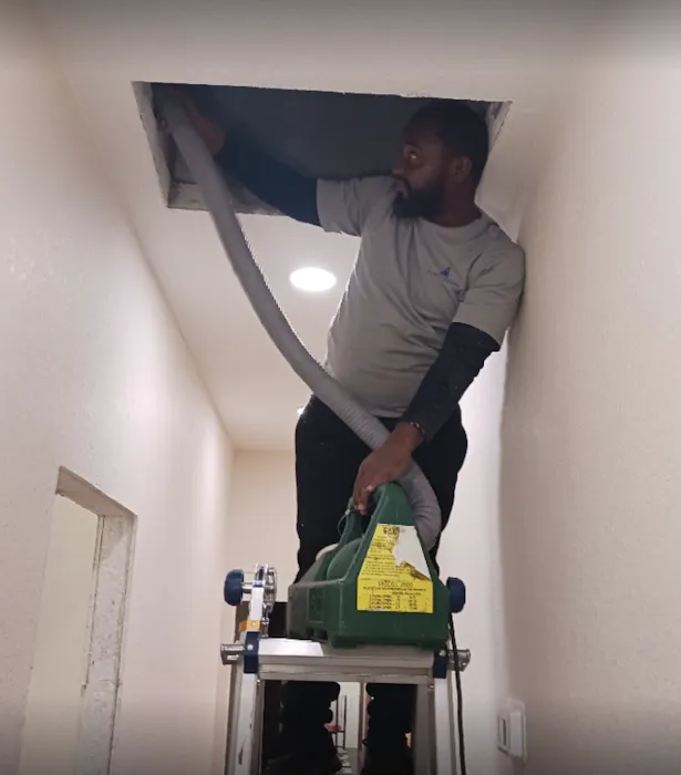 Rocket Cooling Picture 8