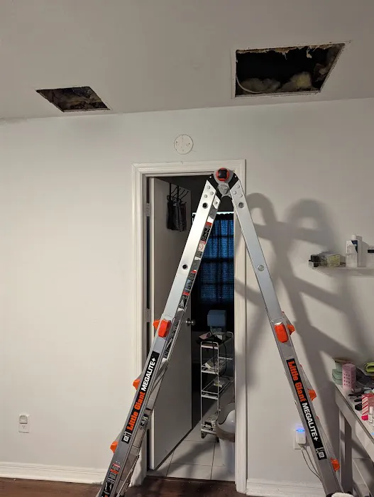 Subzero Air Conditioning and Refrigeration Inc Picture 1