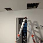 Subzero Air Conditioning and Refrigeration Inc