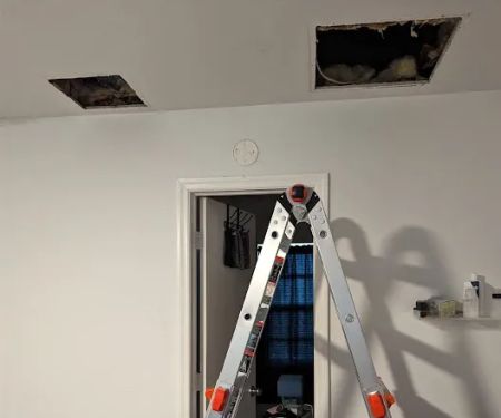 Subzero Air Conditioning and Refrigeration Inc