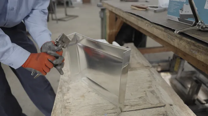 Patterson Heating and Air Conditioning Picture 6