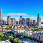 Sooo Cool Appliance Repair