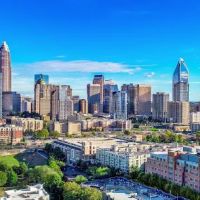 Sooo Cool Appliance Repair ico